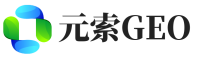 新野县元索GEO